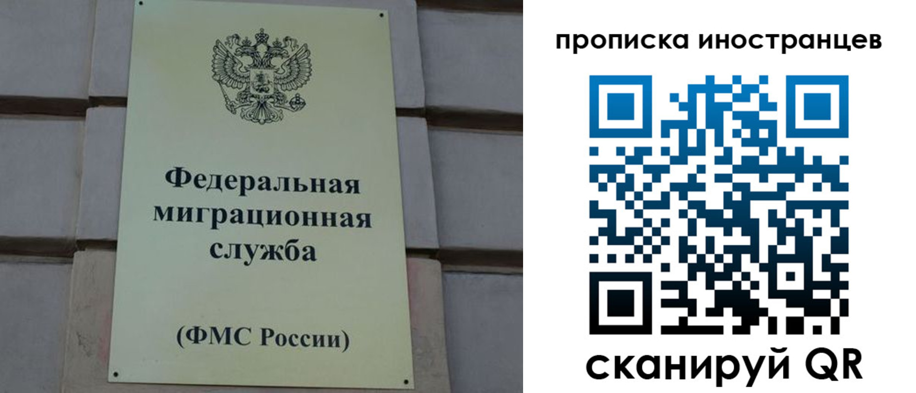 прописка в квартире в Емве